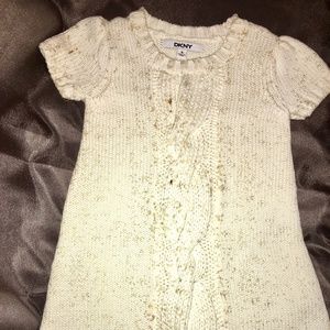 Toddler Dress